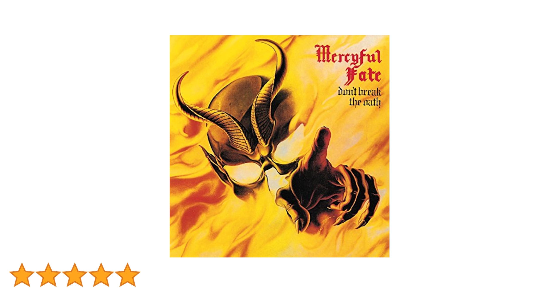 その他 The Oath [CD] 71-6obBcf-L._SY200_QL15_.jpg